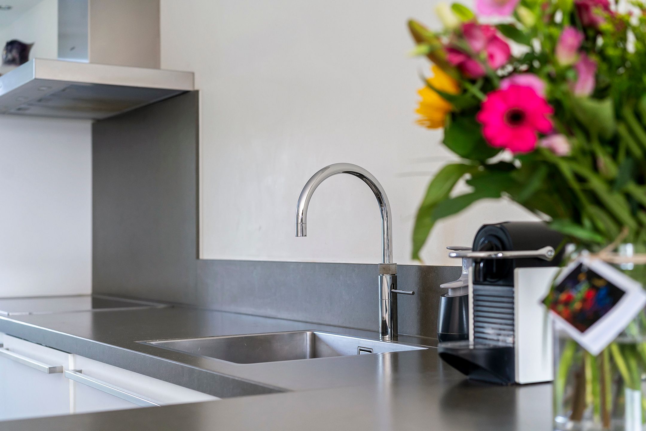 Foto 24 van Aggemastate 188