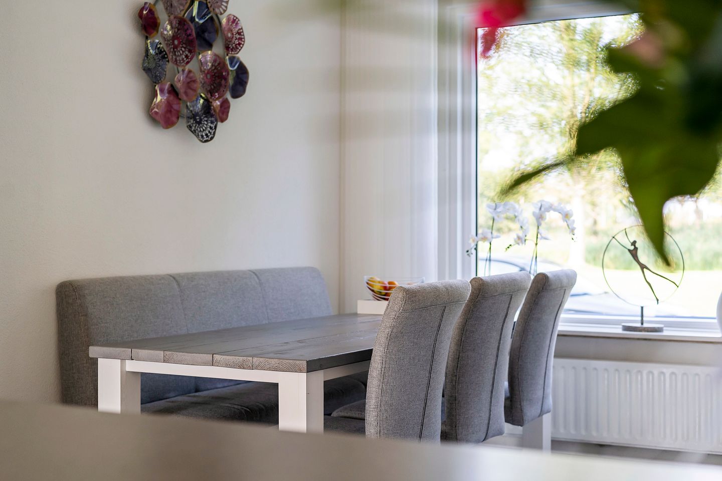 Foto 25 van Aggemastate 188