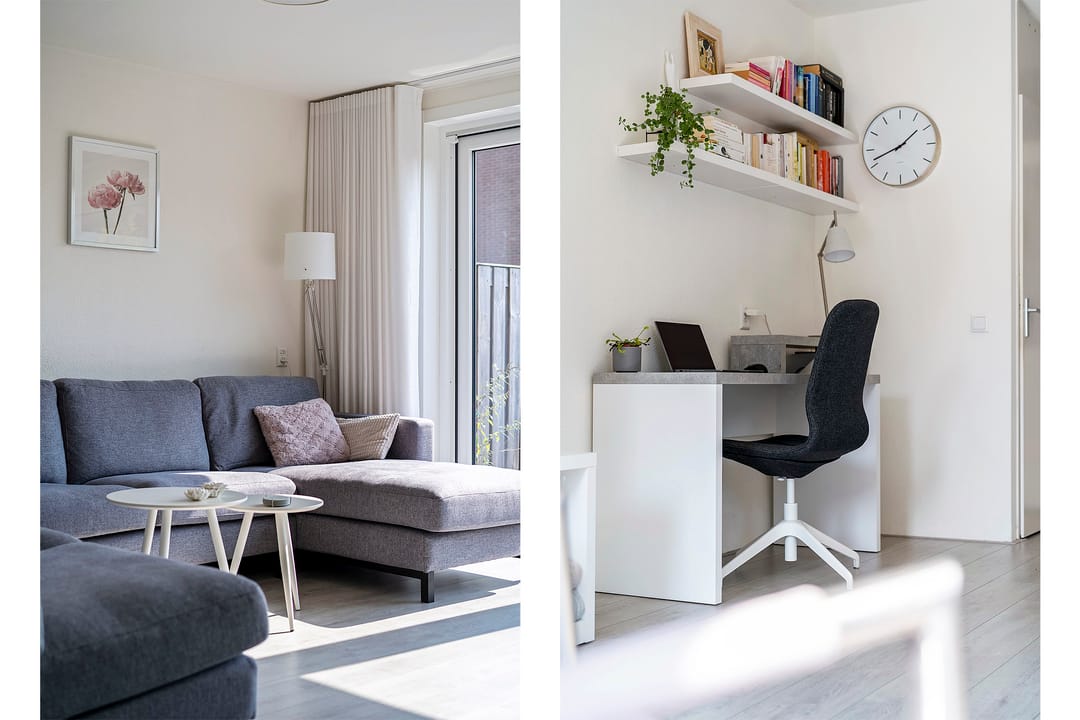 Foto 26 van Aggemastate 188