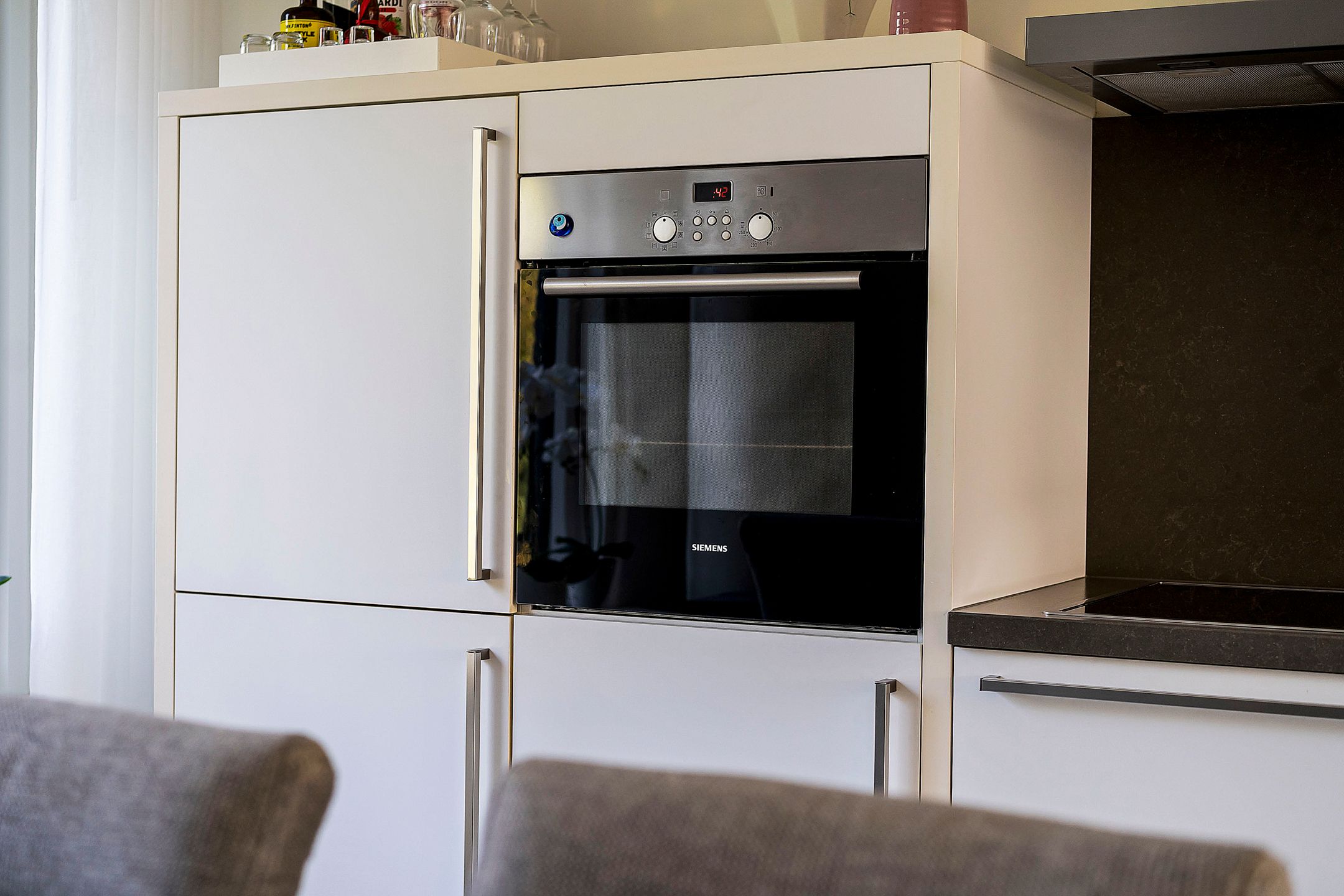 Foto 27 van Aggemastate 188