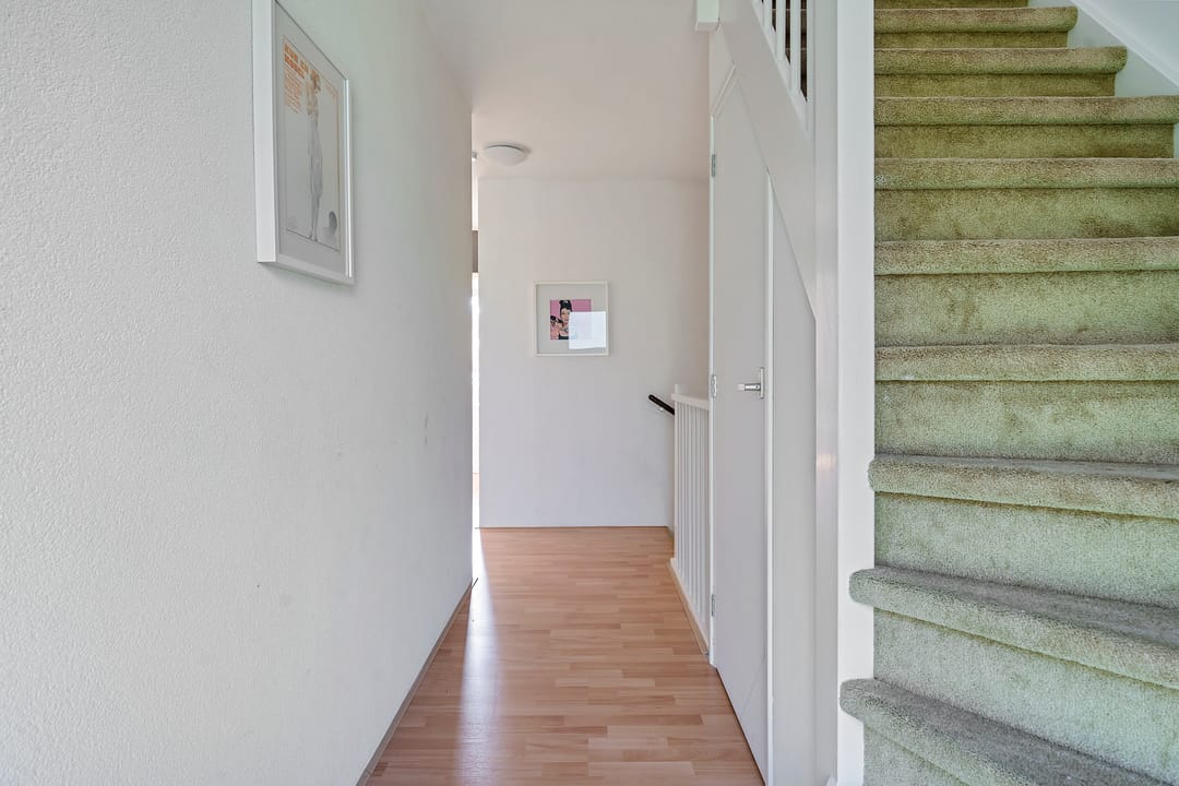 Foto 28 van Aggemastate 188