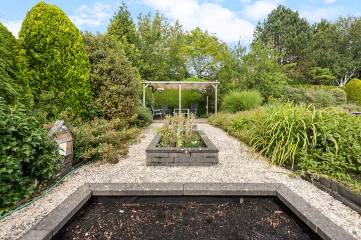 Foto 33 van Rietganslaan 9