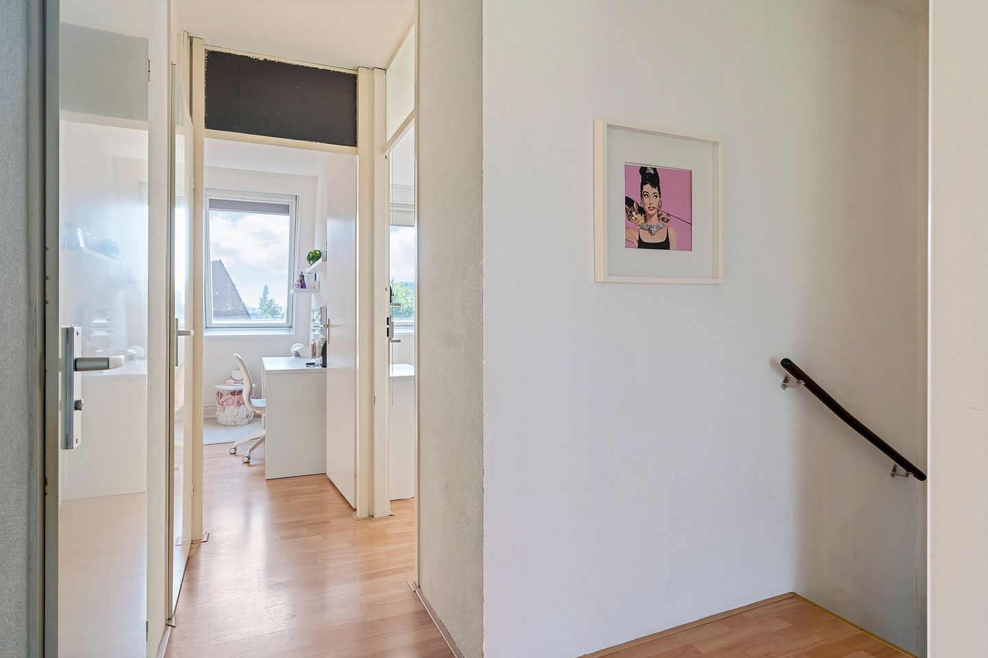 Foto 29 van Aggemastate 188