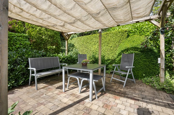 Foto 34 van Rietganslaan 9