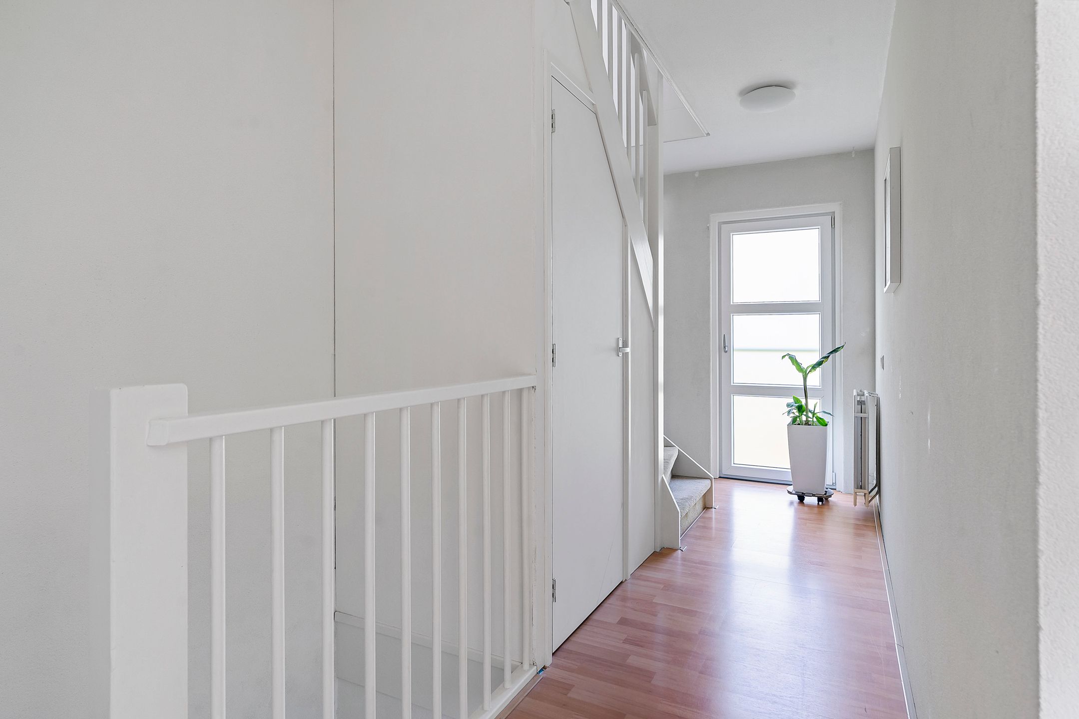 Foto 30 van Aggemastate 188