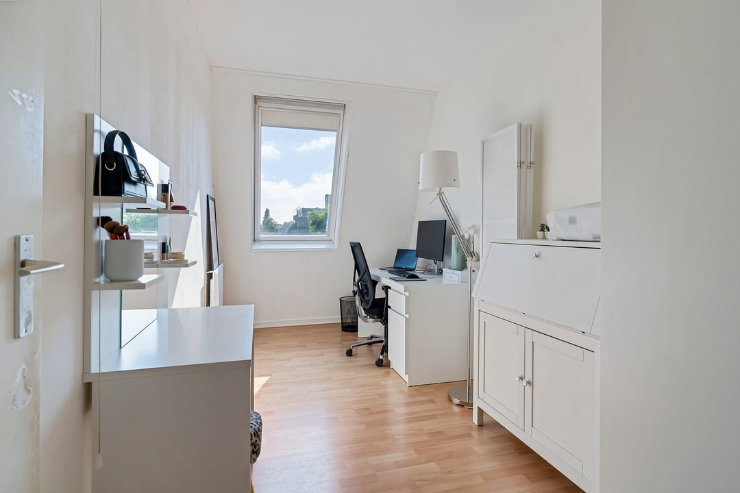 Foto 31 van Aggemastate 188