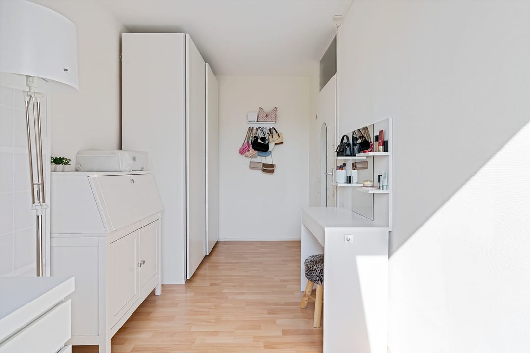 Foto 32 van Aggemastate 188