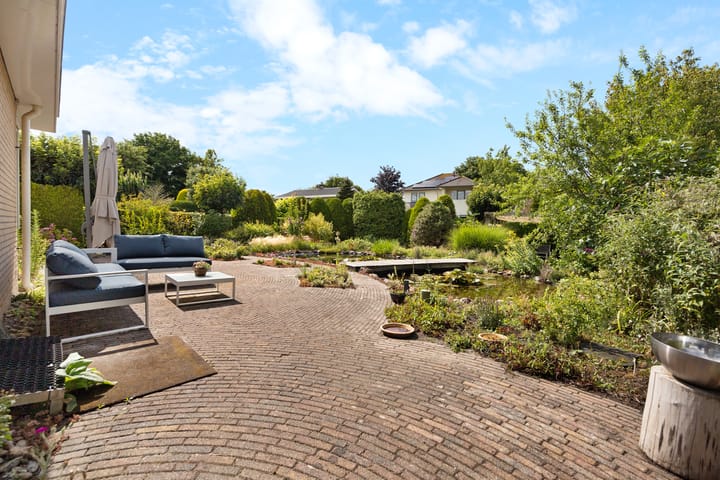 Foto 37 van Rietganslaan 9