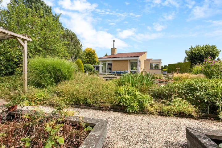 Foto 38 van Rietganslaan 9