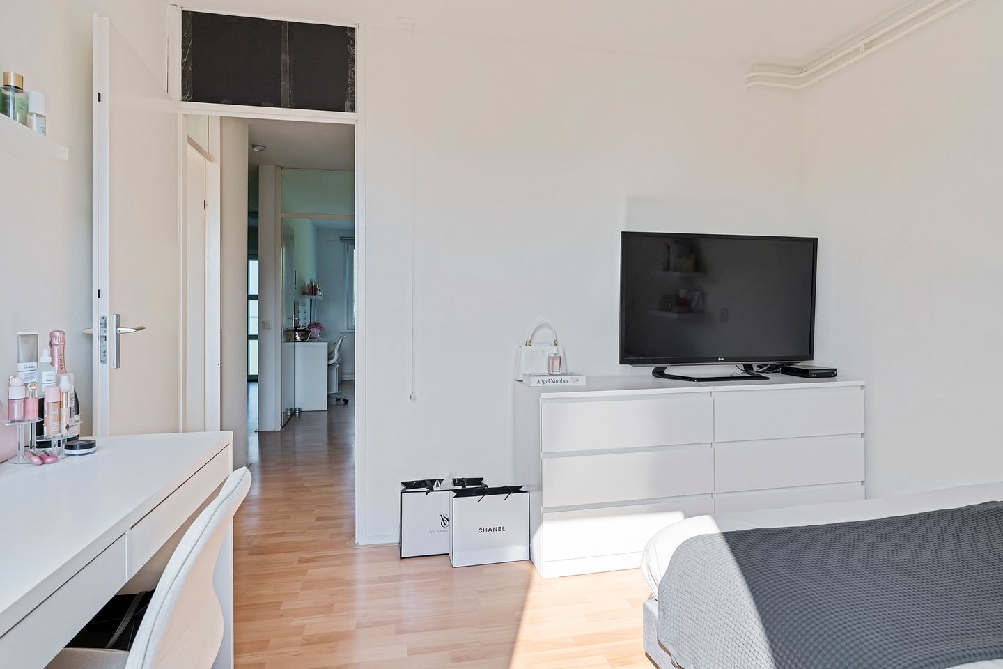 Foto 34 van Aggemastate 188