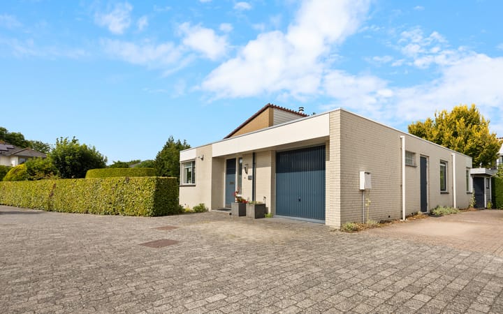 Foto 39 van Rietganslaan 9