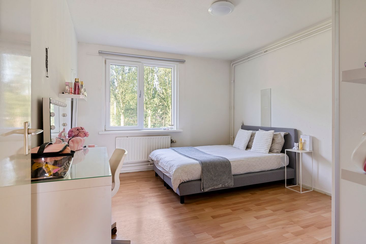 Foto 35 van Aggemastate 188