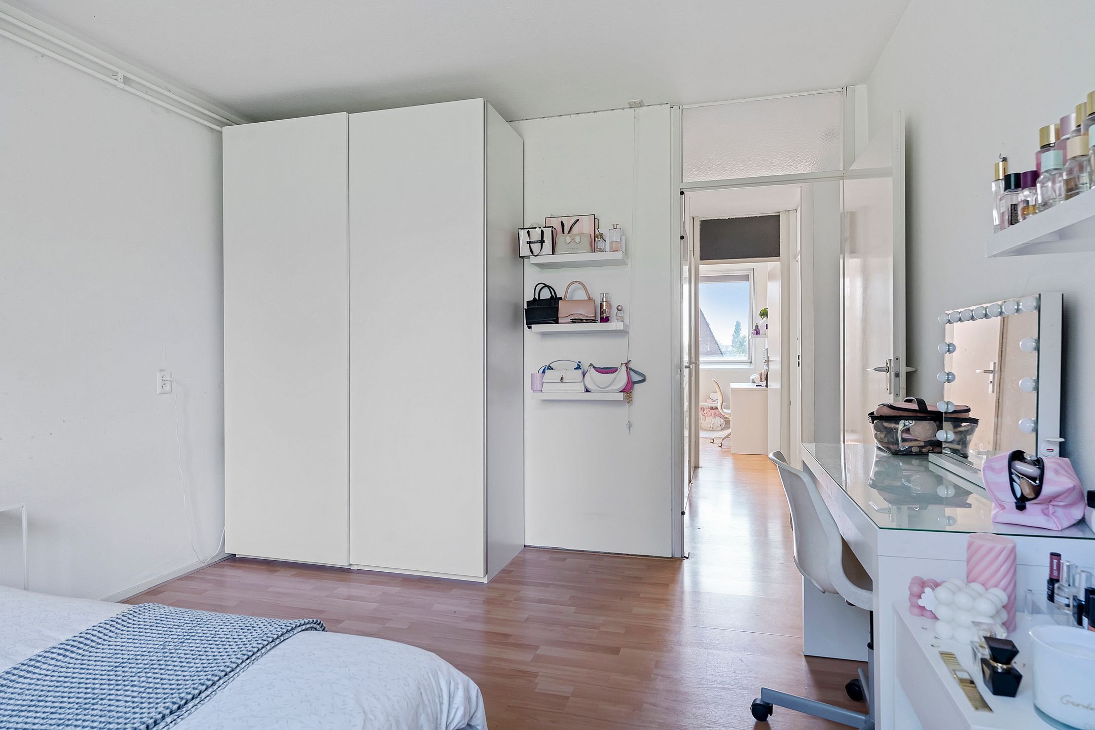 Foto 36 van Aggemastate 188