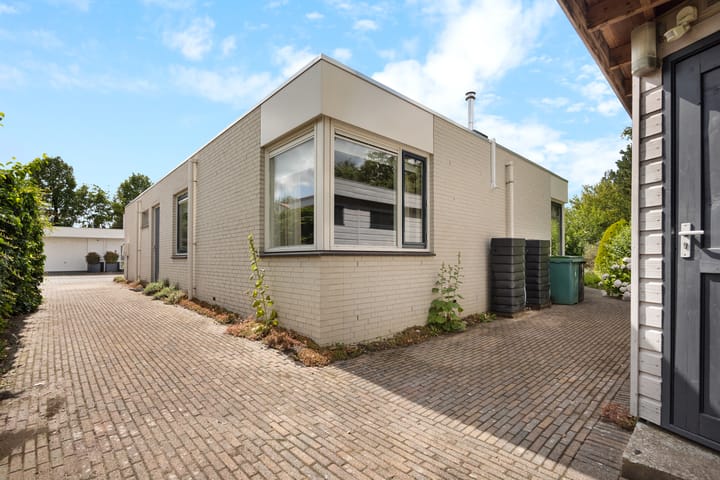 Foto 41 van Rietganslaan 9