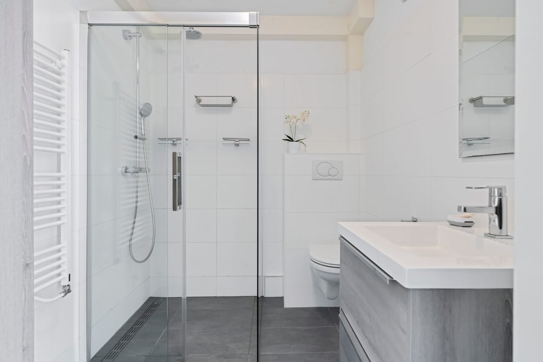 Foto 37 van Aggemastate 188