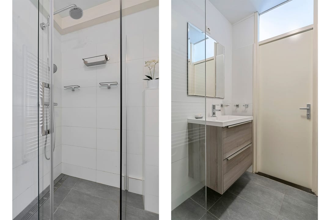 Foto 38 van Aggemastate 188