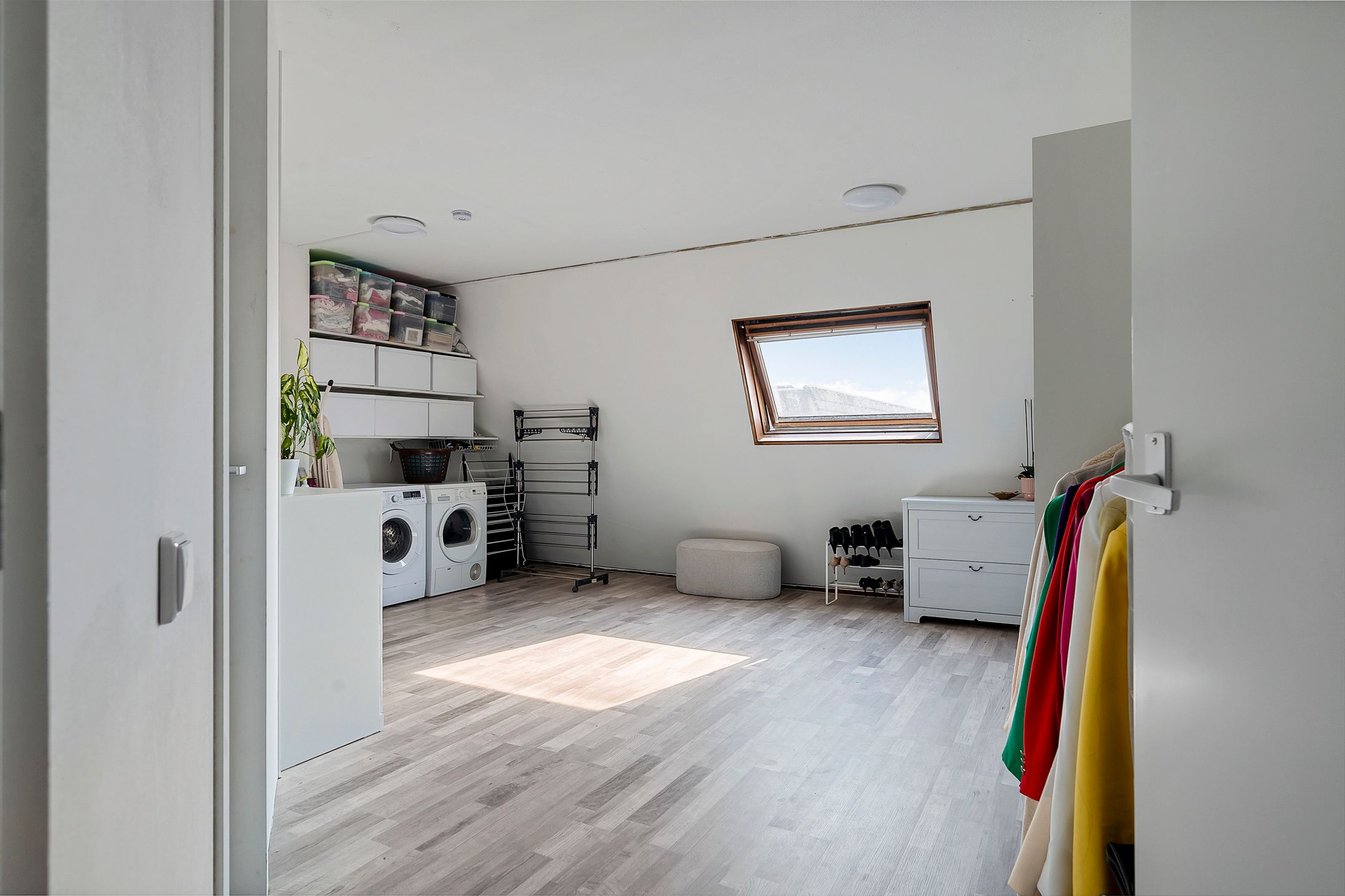 Foto 39 van Aggemastate 188