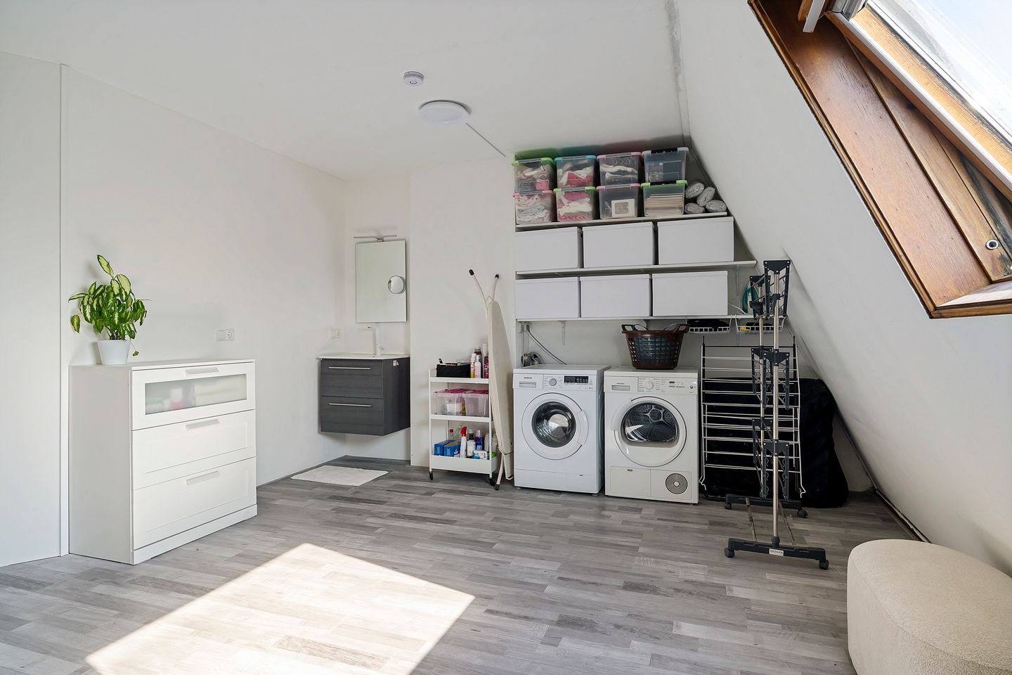 Foto 40 van Aggemastate 188