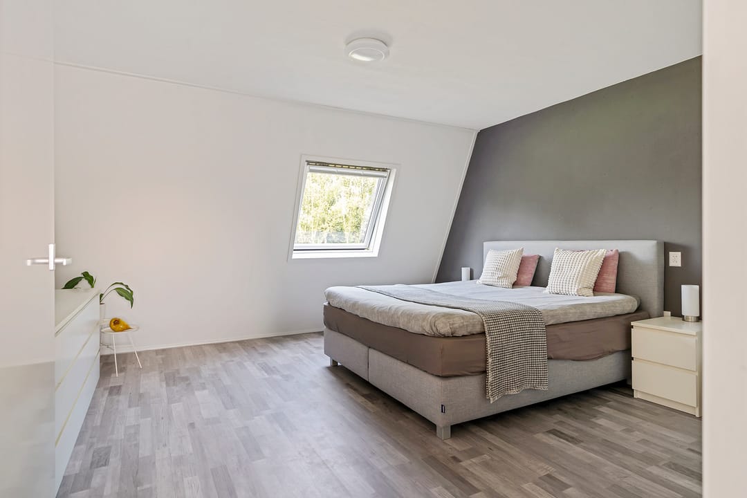 Foto 41 van Aggemastate 188