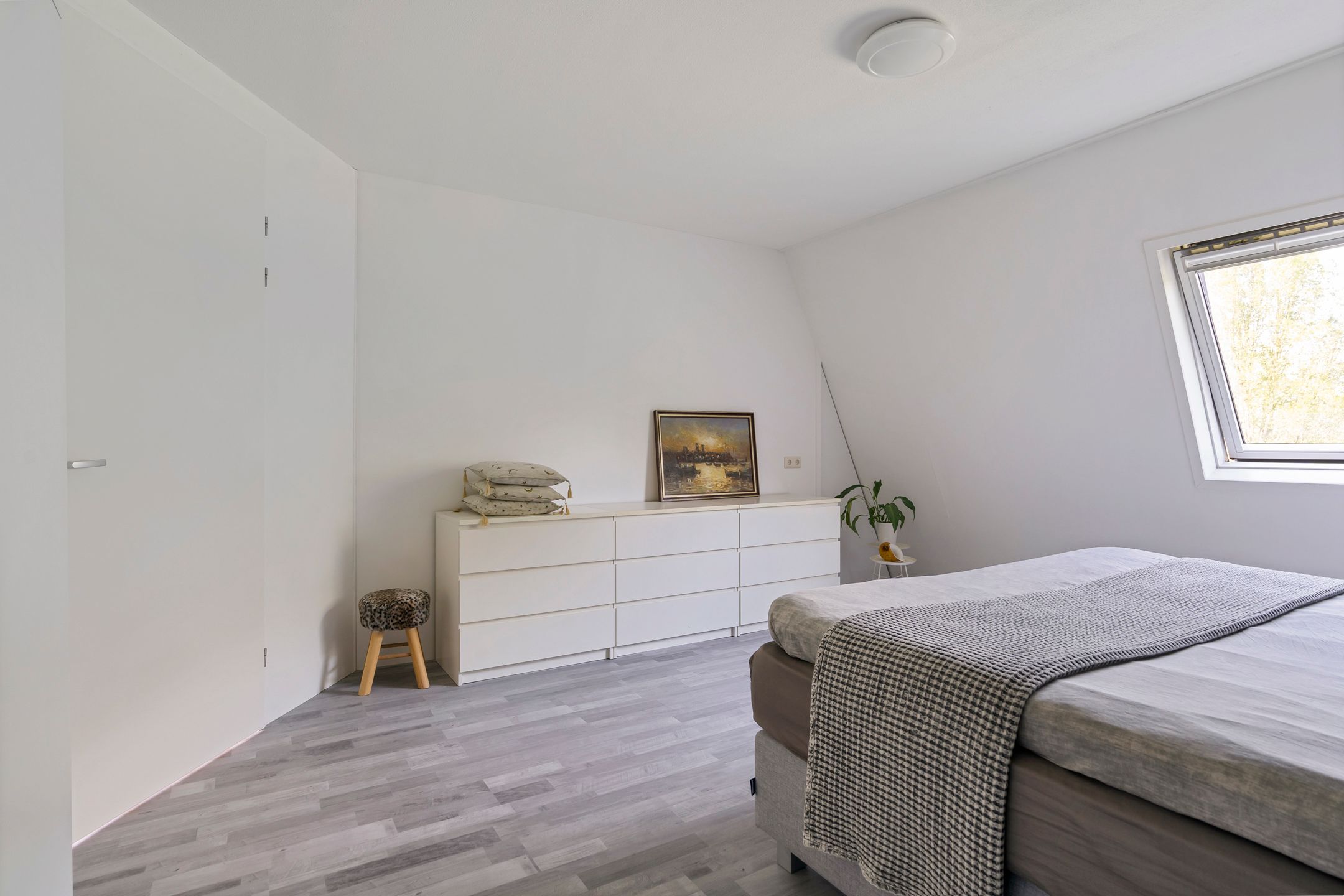 Foto 42 van Aggemastate 188