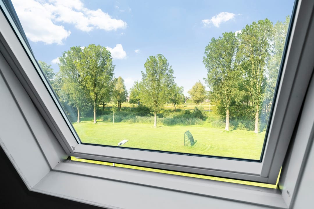 Foto 43 van Aggemastate 188