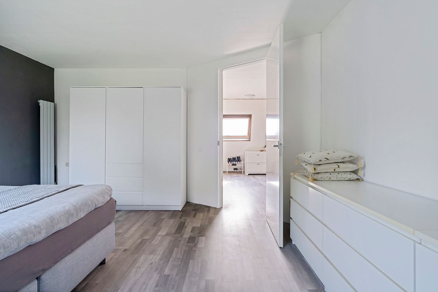 Foto 44 van Aggemastate 188