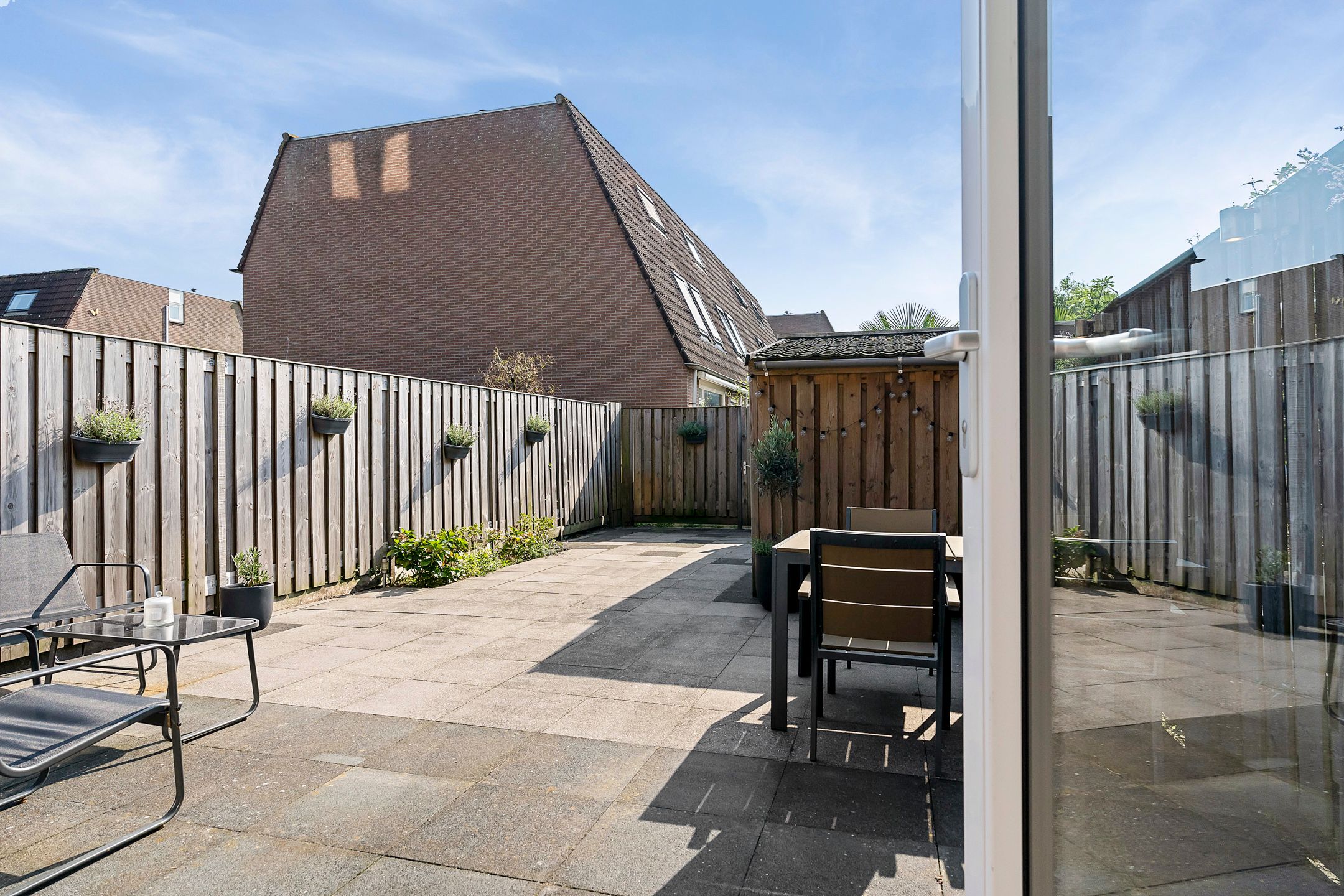 Foto 45 van Aggemastate 188