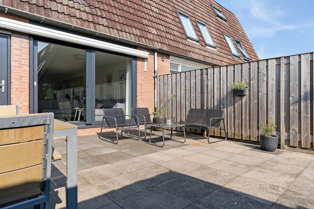 Foto 46 van Aggemastate 188