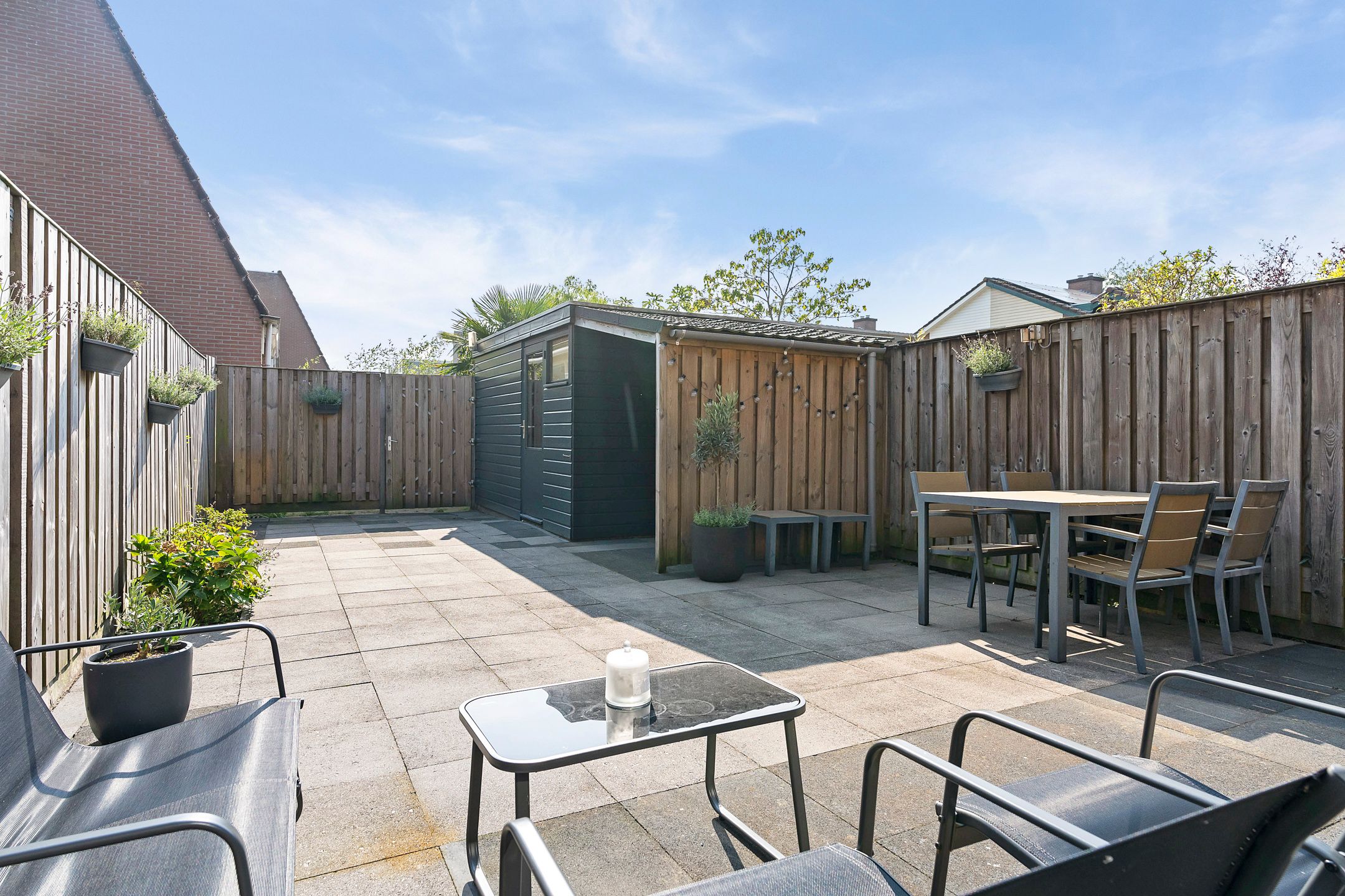 Foto 48 van Aggemastate 188