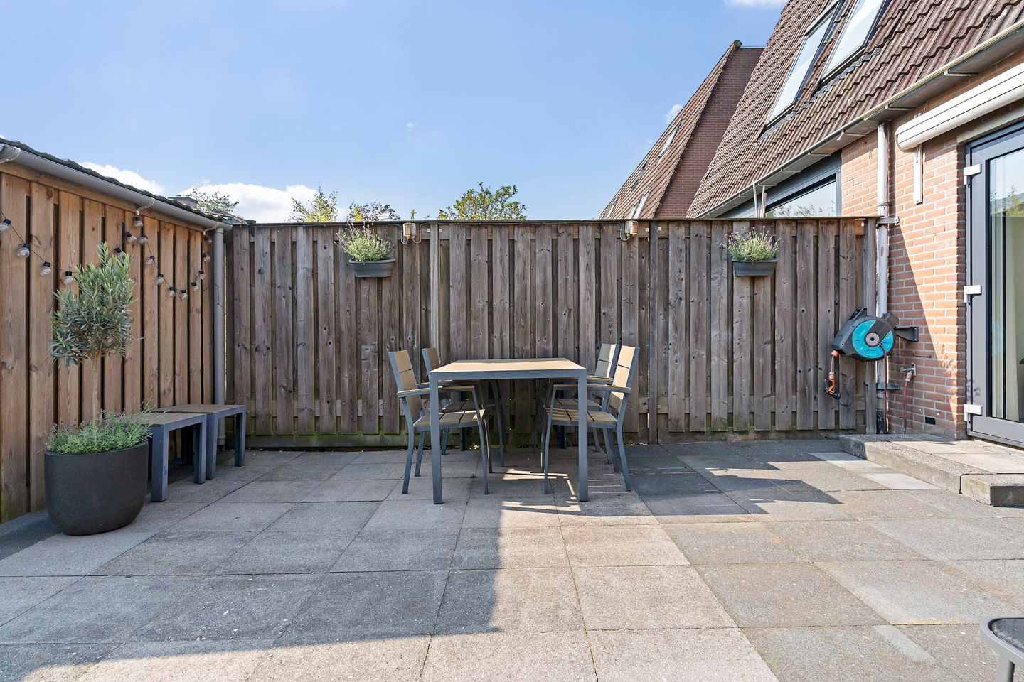 Foto 49 van Aggemastate 188