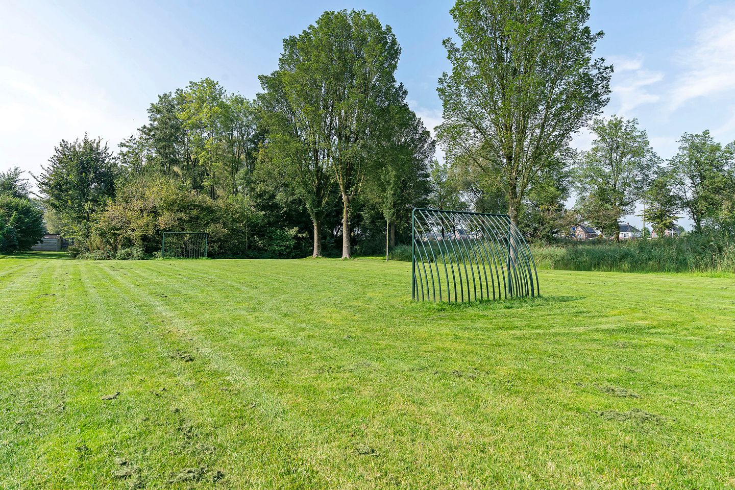 Foto 50 van Aggemastate 188