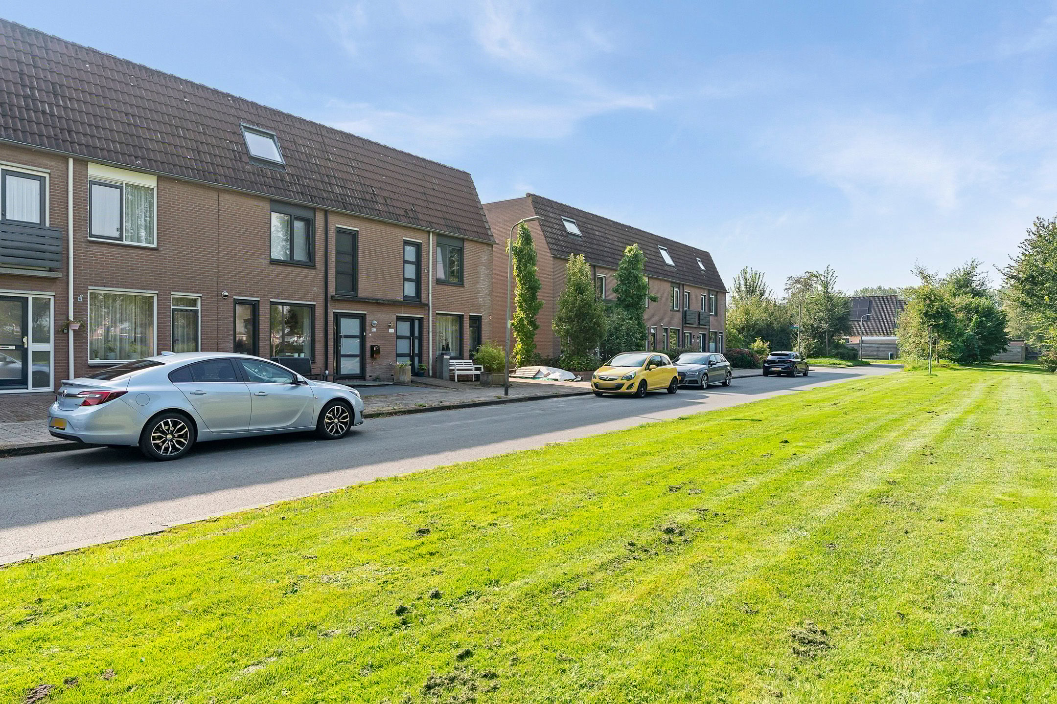 Foto 51 van Aggemastate 188