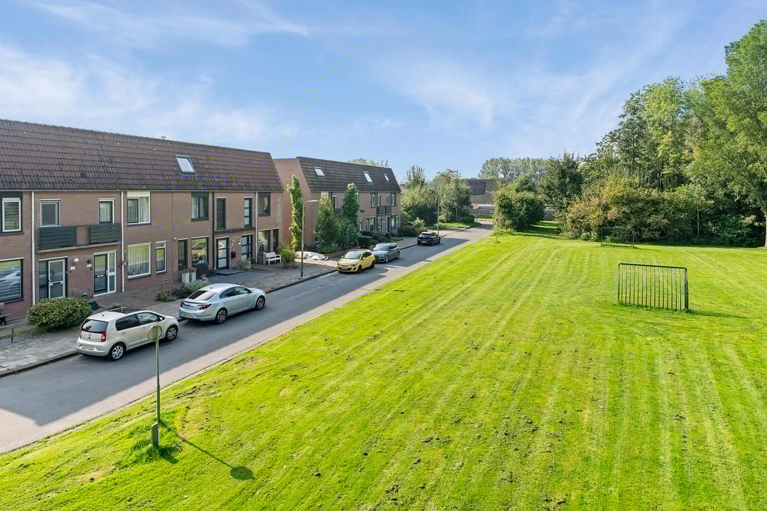 Foto 52 van Aggemastate 188