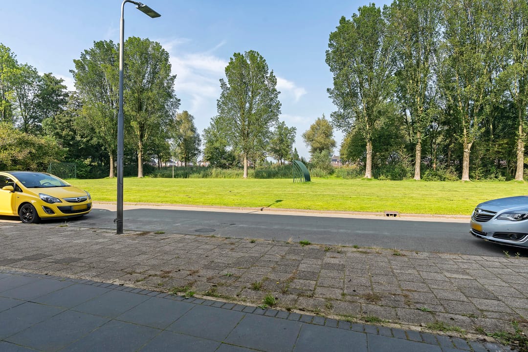 Foto 53 van Aggemastate 188