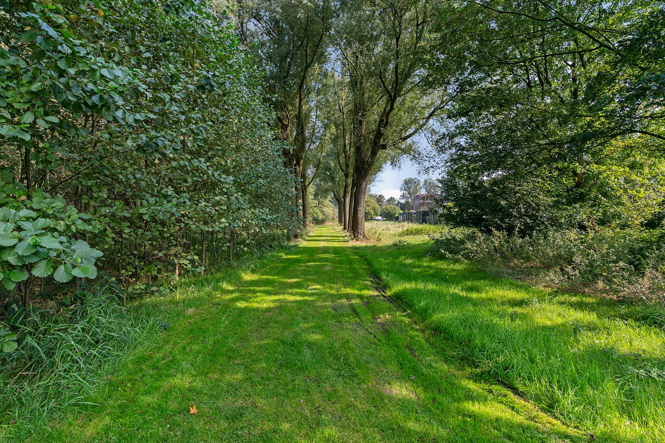 Foto 54 van Aggemastate 188