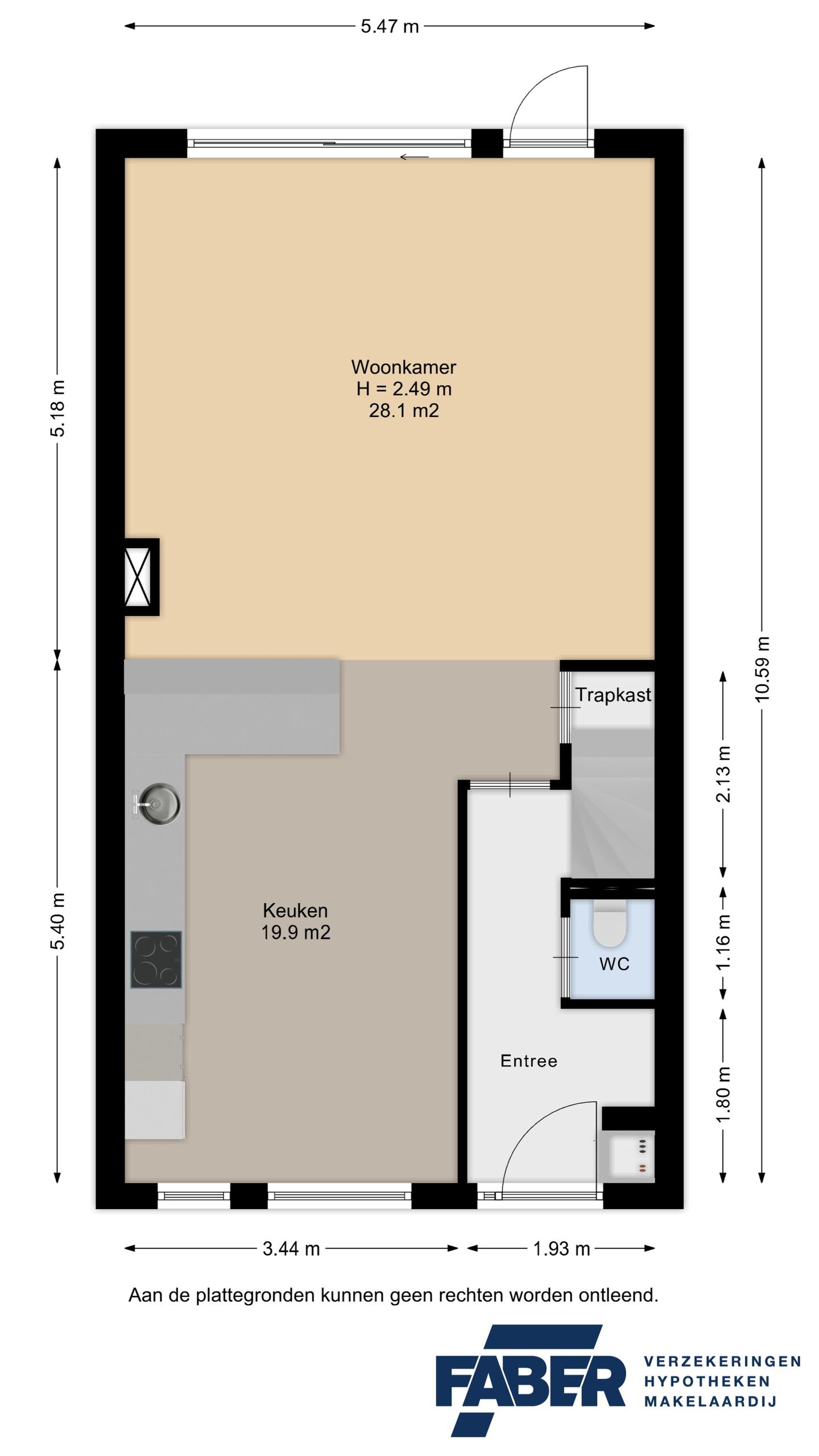 Foto 55 van Aggemastate 188