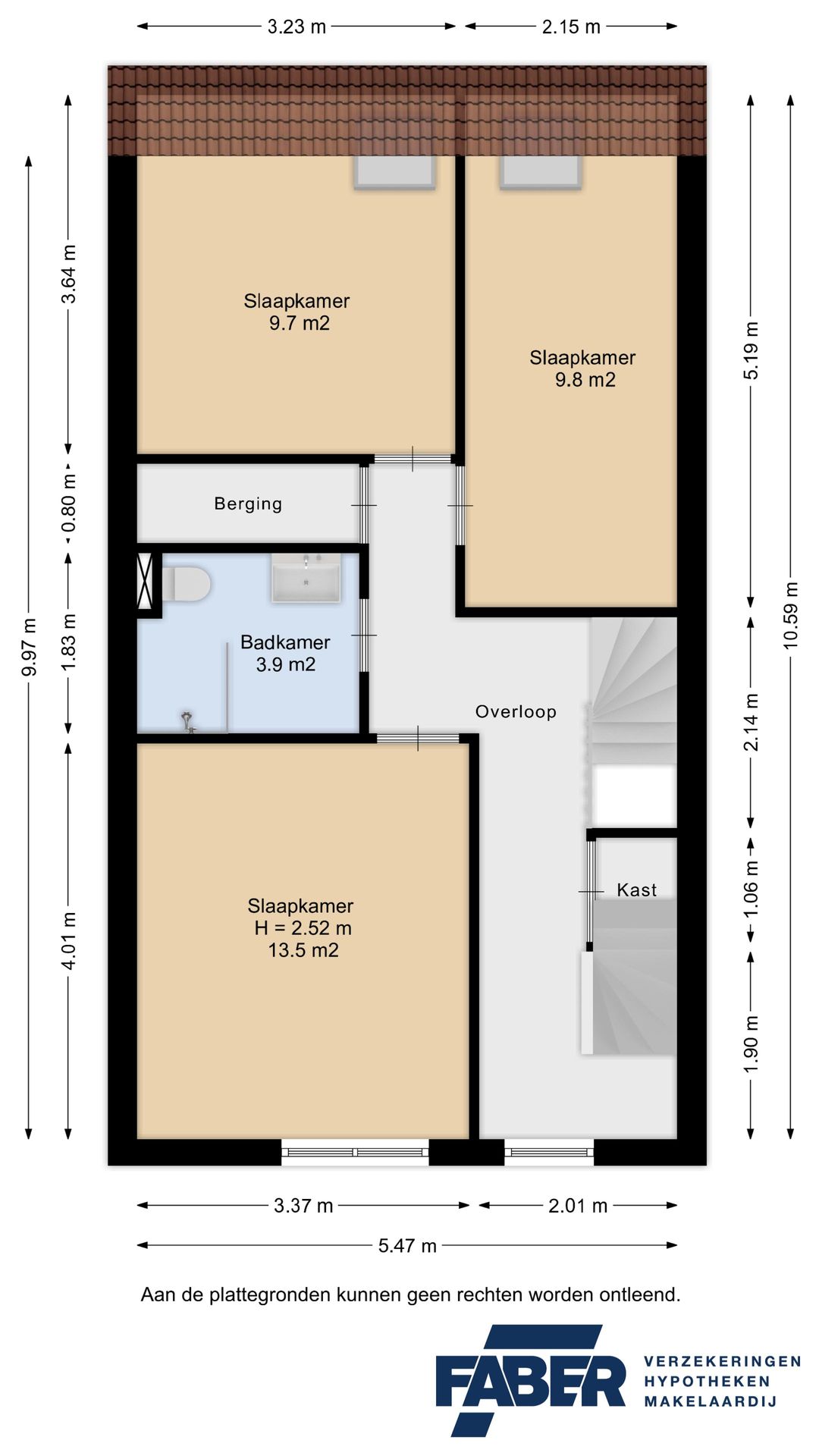Foto 56 van Aggemastate 188