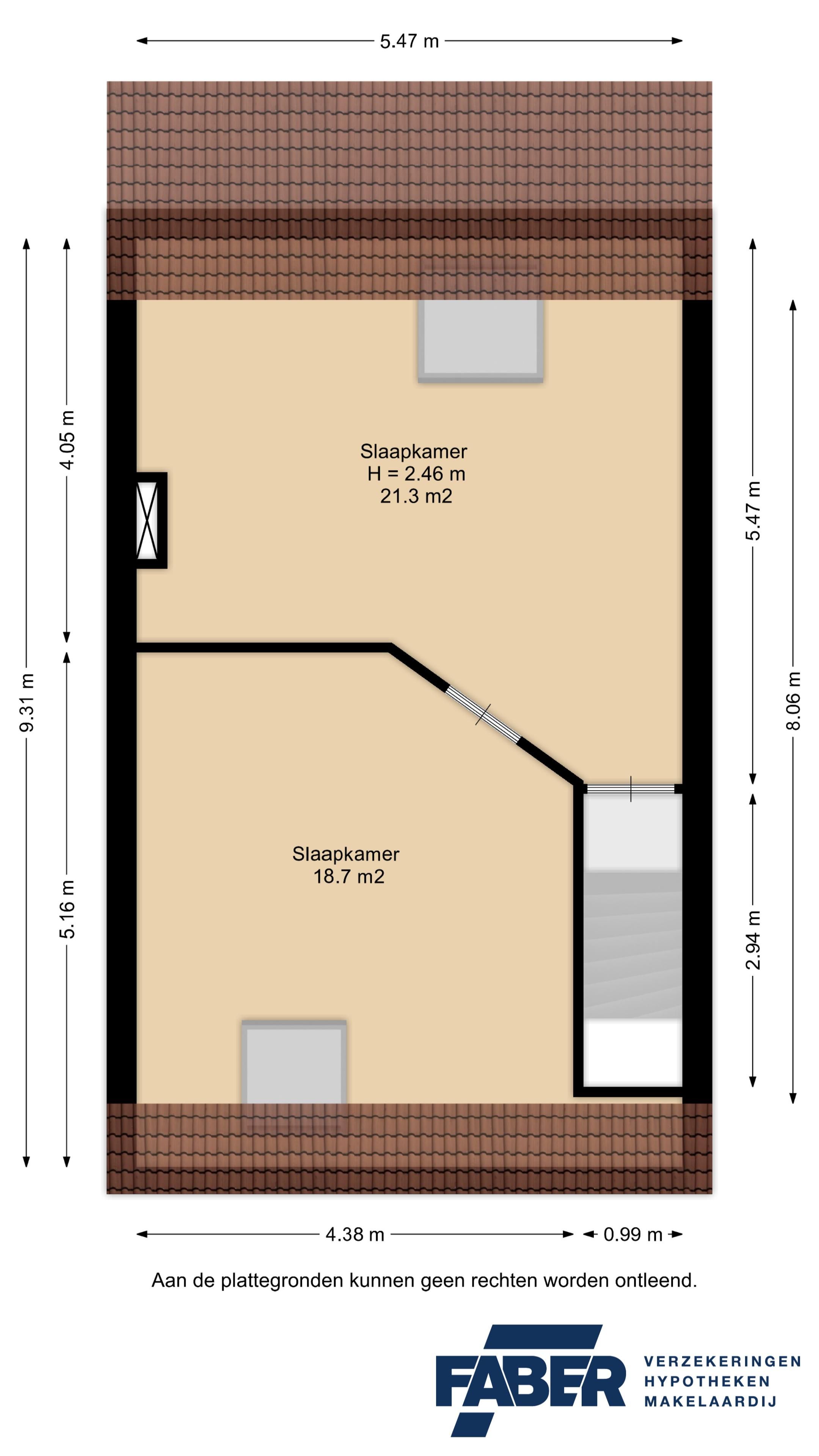 Foto 57 van Aggemastate 188