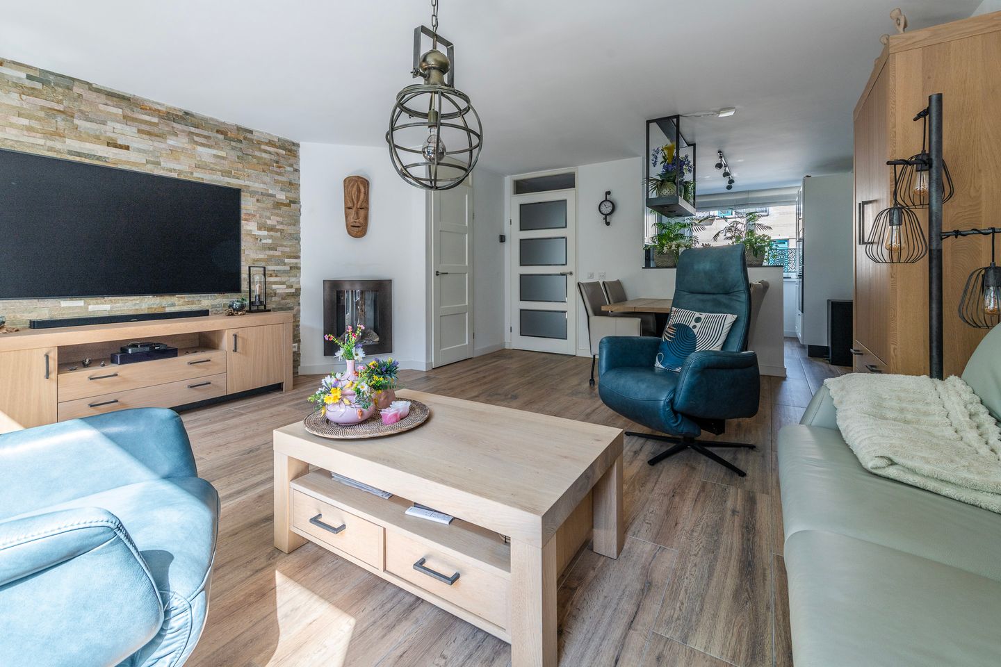 Foto 5 van Willem Versteeghstraat 1