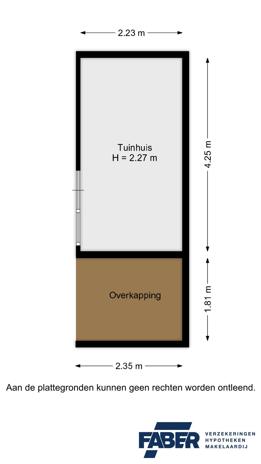 Foto 58 van Aggemastate 188