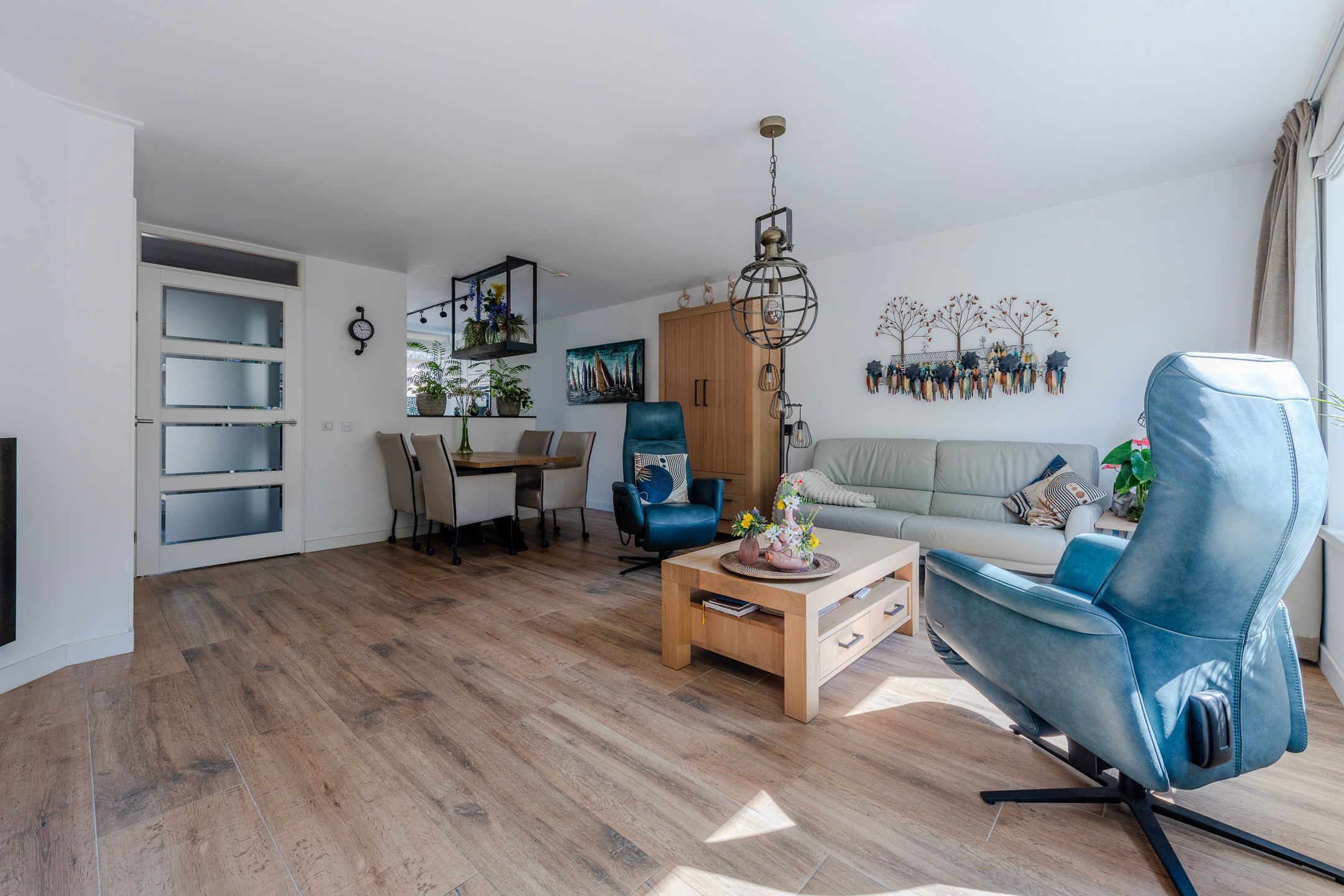 Foto 6 van Willem Versteeghstraat 1