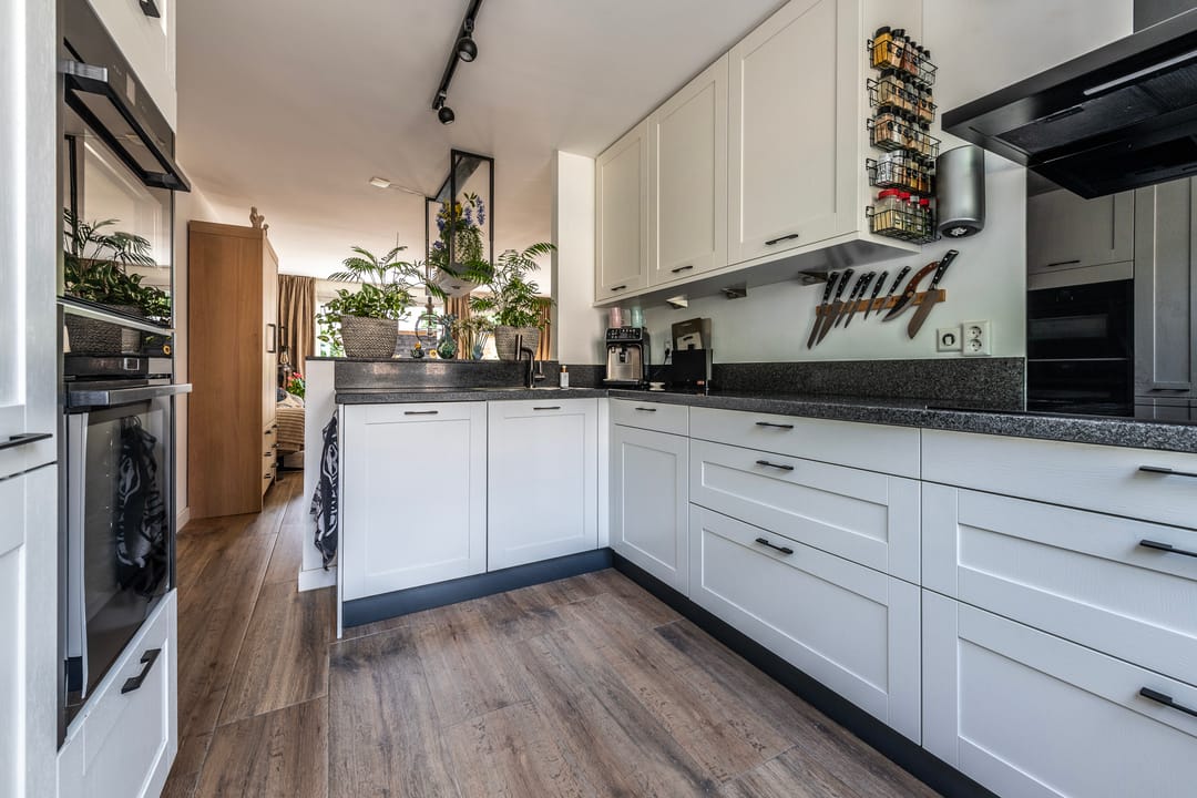 Foto 11 van Willem Versteeghstraat 1