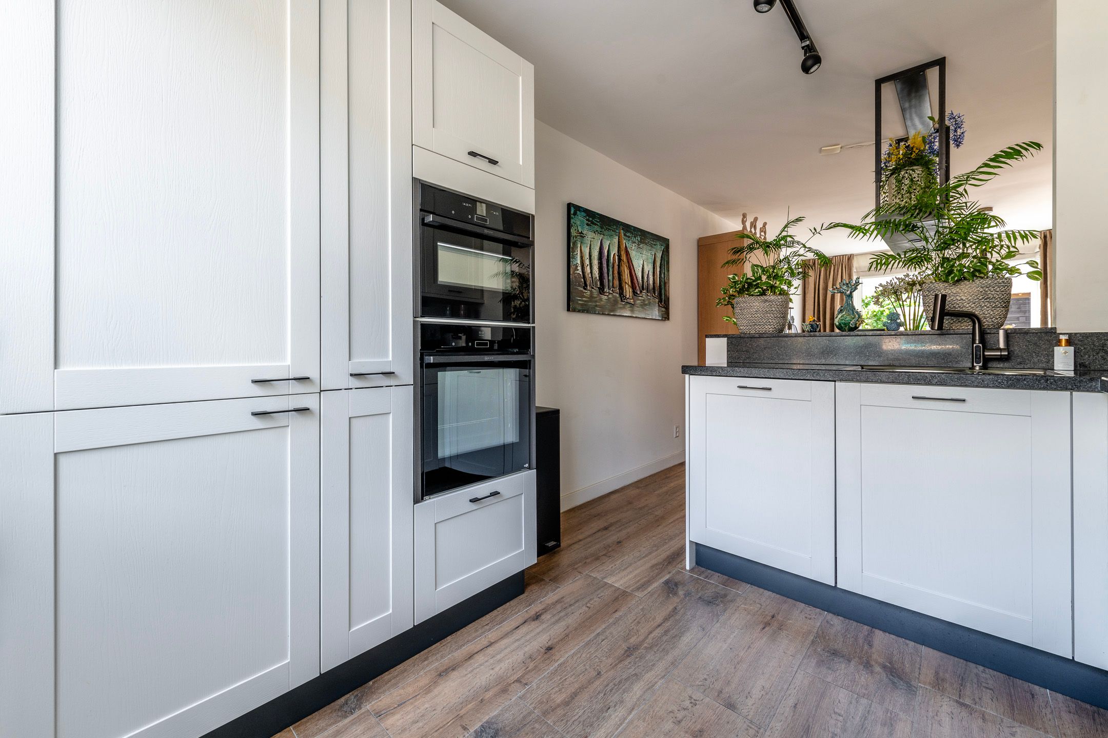 Foto 12 van Willem Versteeghstraat 1