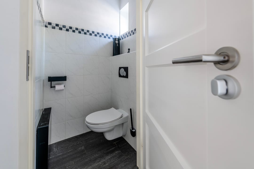 Foto 13 van Willem Versteeghstraat 1