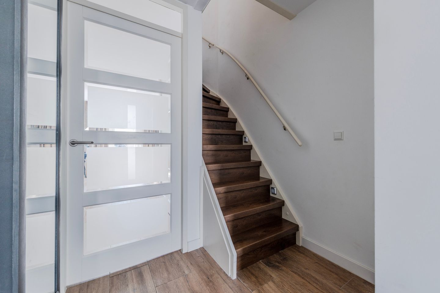 Foto 14 van Willem Versteeghstraat 1