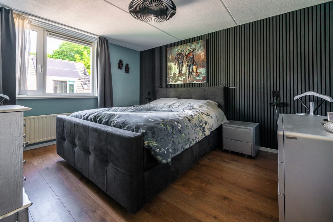 Foto 16 van Willem Versteeghstraat 1