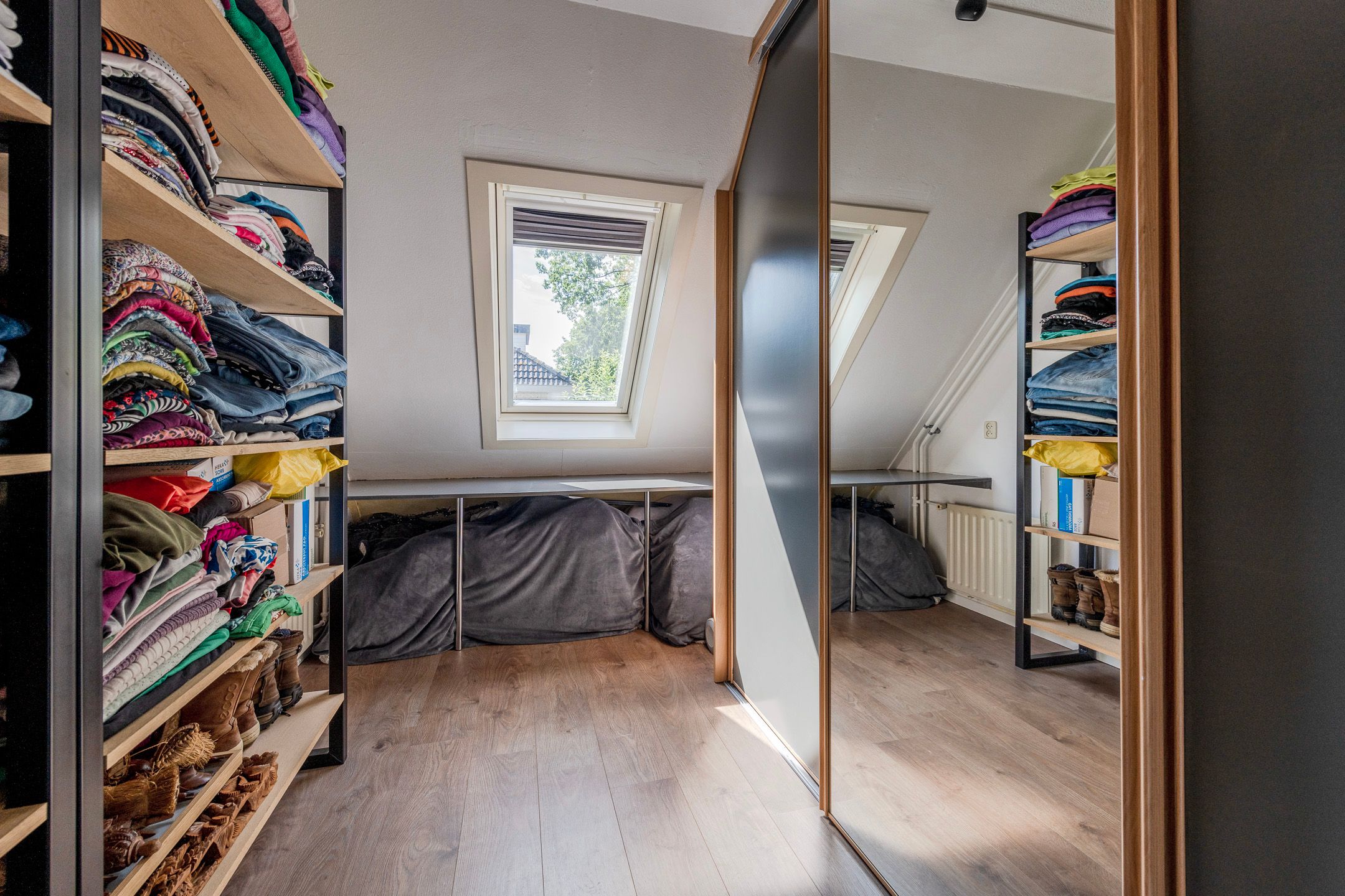 Foto 18 van Willem Versteeghstraat 1