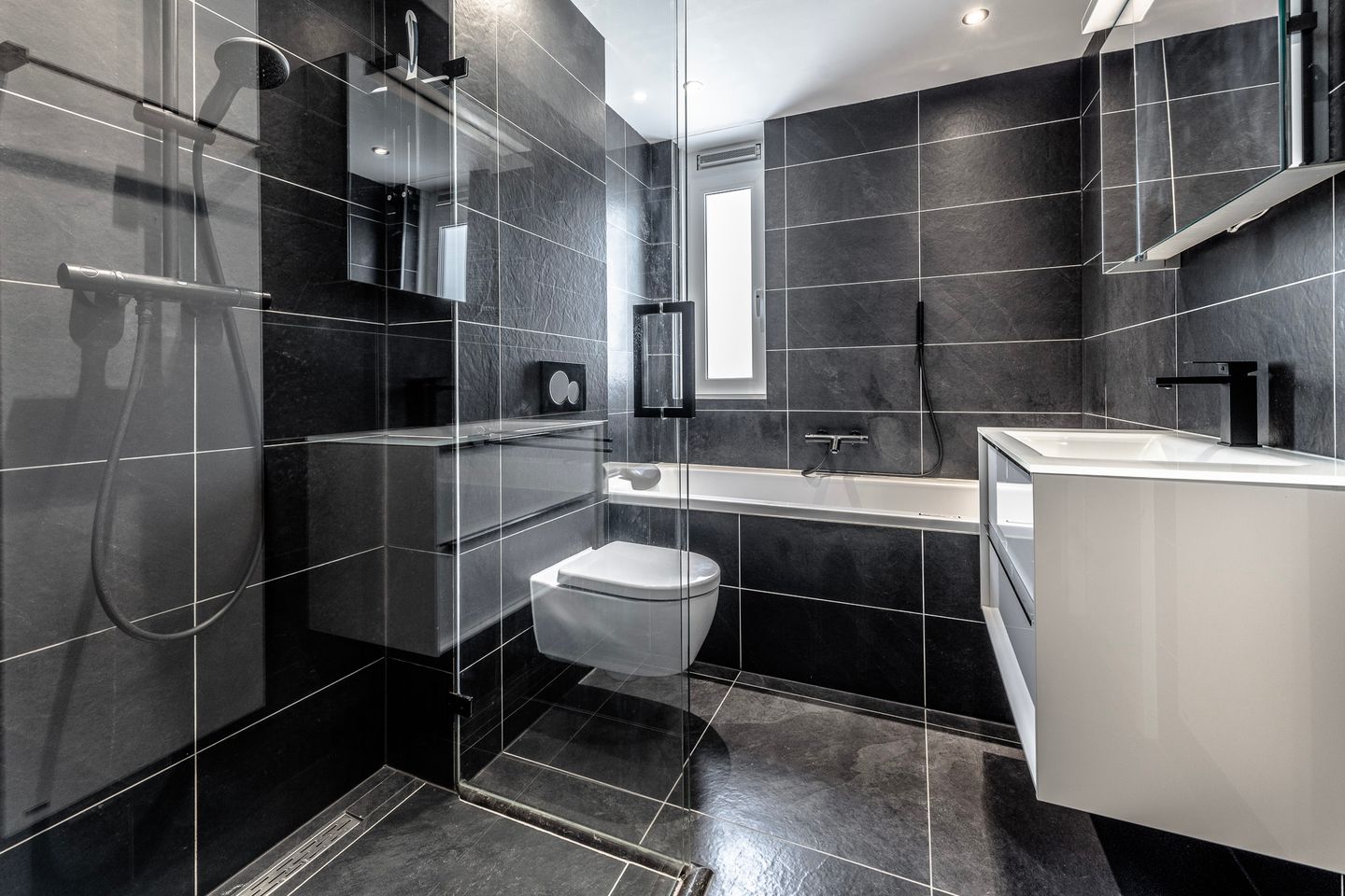 Foto 19 van Willem Versteeghstraat 1