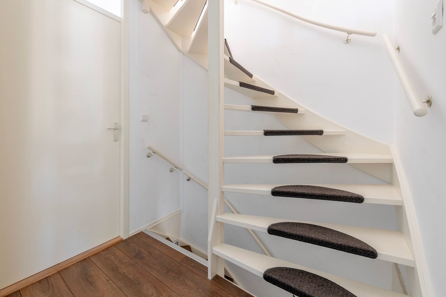 Foto 20 van Willem Versteeghstraat 1