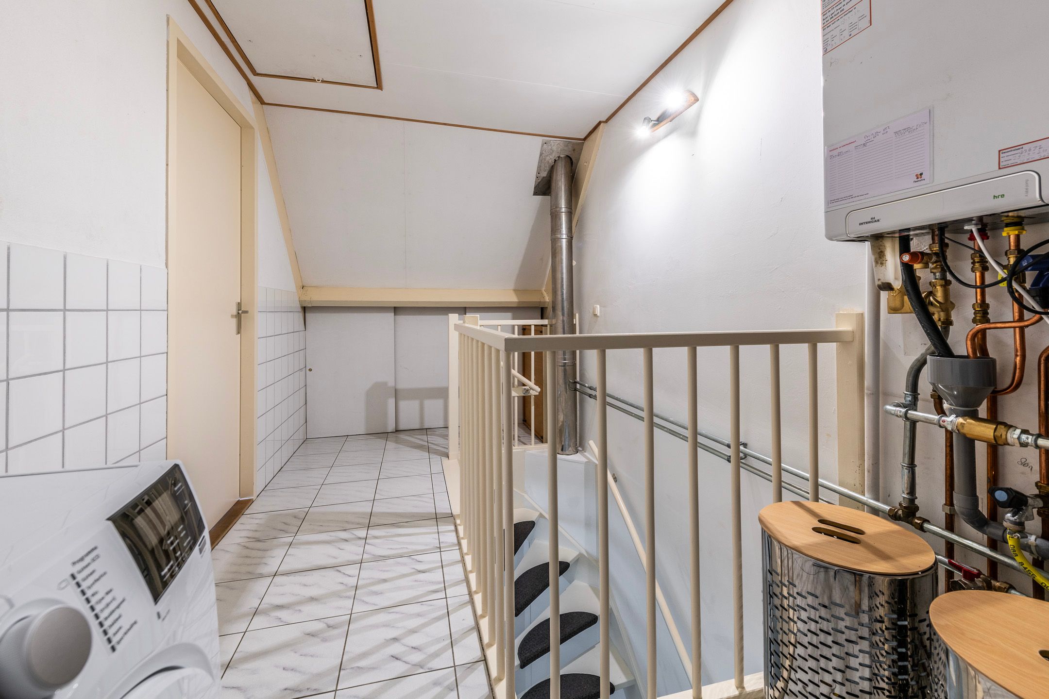 Foto 21 van Willem Versteeghstraat 1